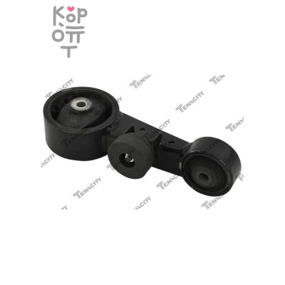 Подушка двигателя 12363-31030 AWSTO1223 LEXUS ES350 GSV40 TENACITY