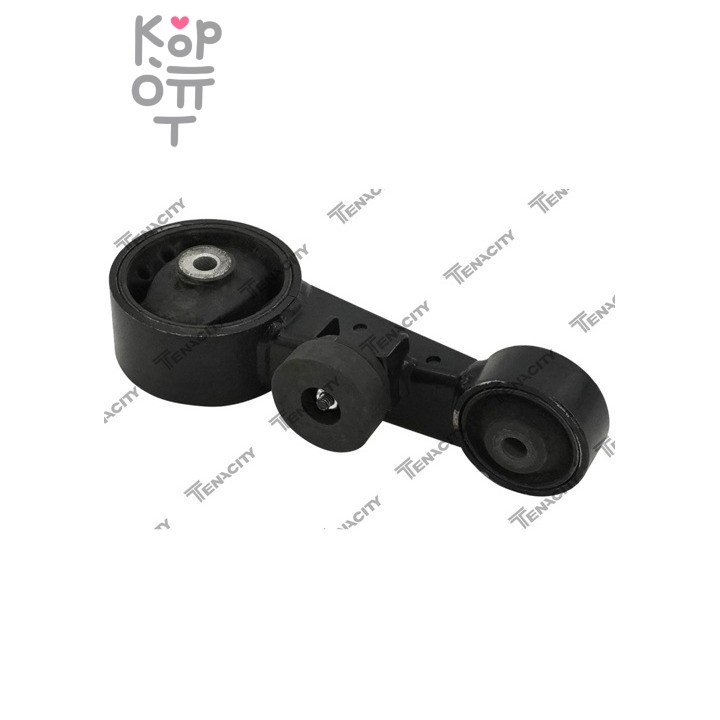 Подушка двигателя 12363-31030 AWSTO1223 LEXUS ES350 GSV40 TENACITY