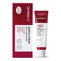 Centellian24 Madeca Cream Active Formula (Season5) - Многофункциональный антивозрастной крем с Центеллой Азиатской, 15 мл