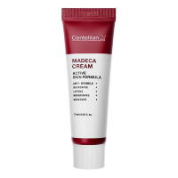 Centellian24 Madeca Cream Active Formula (Season5) - Многофункциональный антивозрастной крем с Центеллой Азиатской, 15 мл