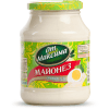 От Максима Провансаль - Майонез, купить с доставкой на дом фото 2 — Корейские товары для всей семьи(КорОпт)