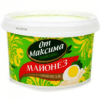От Максима Провансаль - Майонез, купить с доставкой на дом фото 4 — Корейские товары для всей семьи(КорОпт)
