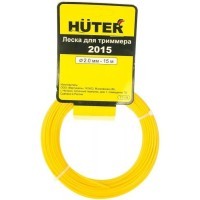 Huter S2015 Леска