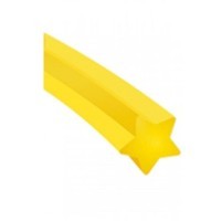 Леска Huter S2015