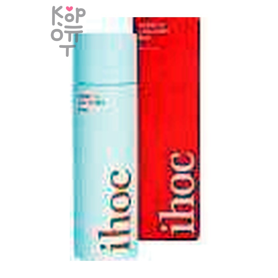 VELLA Ihoc Hydro V. Collagen Toner - Увлажняющий тонер для лица с коллагеном 150 мл