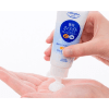 KOSE Cleansing Foam Makeup Remover - Пенка для умывания и снятия макияжа, купить с доставкой на дом фото 3 — Корейские товары для всей семьи(КорОпт)
