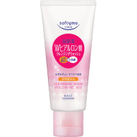 KOSE Cleansing Foam Makeup Remover - Пенка для умывания и снятия макияжа