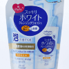 KOSE Cleansing Foam Makeup Remover - Пенка для умывания и снятия макияжа, купить с доставкой на дом фото 11 — Корейские товары для всей семьи(КорОпт)