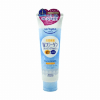 KOSE Cleansing Foam Makeup Remover - Пенка для умывания и снятия макияжа, купить с доставкой на дом фото 12 — Корейские товары для всей семьи(КорОпт)