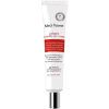 Medi Flower The Collagen Wrinkle Eye Cream - Крем для глаз от морщин с Коллагеном 40мл. фото 1 &mdash; Корейские товары для всей семьи(КорОпт)