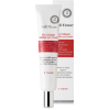 Medi Flower The Collagen Wrinkle Eye Cream - Крем для глаз от морщин с Коллагеном 40мл. фото 2 &mdash; Корейские товары для всей семьи(КорОпт)