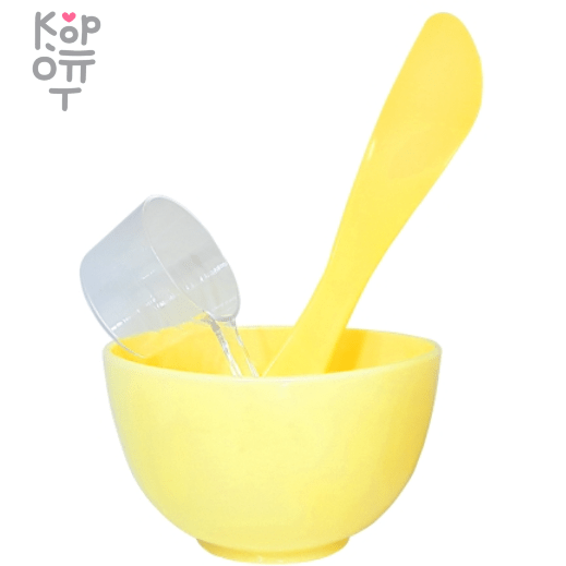 Medi Flower Modeling Pack Tools - Набор инструментов для моделирования., купить с доставкой на дом фото 1 &mdash; Корейские товары для всей семьи(КорОпт)