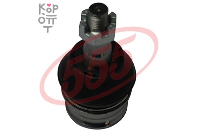 Шаровая опора CBSU-3 / HBJ-5801 20206-AJ000, 2106-7GA050 TRUSTAUTO