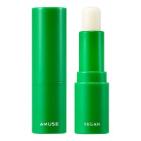 AMUSE official exact shade source; amuse-20260925-220900-534813bc