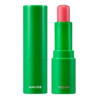 AMUSE official exact shade source; amuse-20260925-220900-534813bc