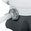 Фильтр-насос Bestway FlowClear для бассейнов, песочный, 220-240V, 3028л/ч, модель 58515, купить с доставкой на дом фото 4 — Корейские товары для всей семьи(КорОпт)