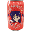 YHB Ocean Bomb & Sailor Moon Sparkling Water - Лимонад "Сейлор Мун" 330мл., купить с доставкой на дом фото 4 — Корейские товары для всей семьи(КорОпт)