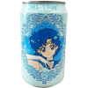 YHB Ocean Bomb & Sailor Moon Sparkling Water - Лимонад "Сейлор Мун" 330мл., купить с доставкой на дом фото 12 — Корейские товары для всей семьи(КорОпт)