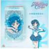 YHB Ocean Bomb & Sailor Moon Sparkling Water - Лимонад "Сейлор Мун" 330мл., купить с доставкой на дом фото 11 — Корейские товары для всей семьи(КорОпт)