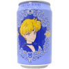 YHB Ocean Bomb & Sailor Moon Sparkling Water - Лимонад "Сейлор Мун" 330мл., купить с доставкой на дом фото 16 — Корейские товары для всей семьи(КорОпт)