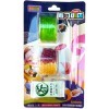 Конфеты жевательные Jia Le Candy - Ресторанчик Суши шефа дядюшки Ли, купить с доставкой на дом фото 2 &mdash; Корейские товары для всей семьи(КорОпт)