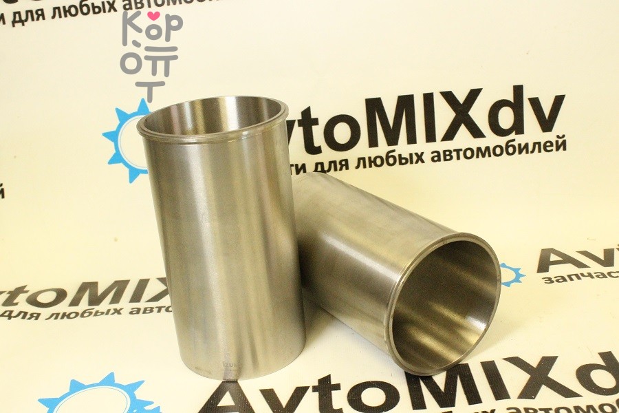 Гильза ДВС 2B F / F LFF46127 11461-57010 (1 штука) TEIKIN