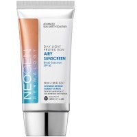 Neogen Dermalogy Day Light Protection Airy Sun Screen - Лёгкий солнцезащитный крем 50 мл