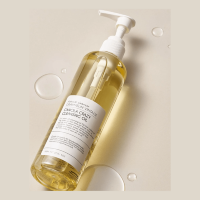 Graymelin Canola Crazy Cleansing Oil - Гидрофильное масло с Канолой, 500 мл
