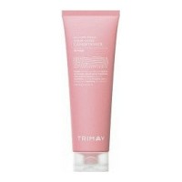 TRIMAY Your Conditioner — Oasis / Ocean, 120 мл
