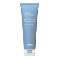 TRIMAY Your Conditioner — Oasis / Ocean, 120 мл