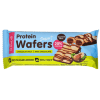 Chikalab Protein Wafers - Батончик вафельный (без глютена) 40гр., купить с доставкой на дом фото 1 — Корейские товары для всей семьи(КорОпт)