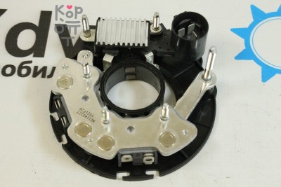 Диодный мост 8-97083-285-0, 333052 24V 4HF1 / 4HG1 / 4HK1 Аналог