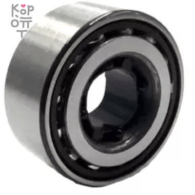 KOYO 46T080604-1LFTCS76, 90369-38018 - Подшипник ступицы    — Корейские товары для всей семьи(КорОпт)