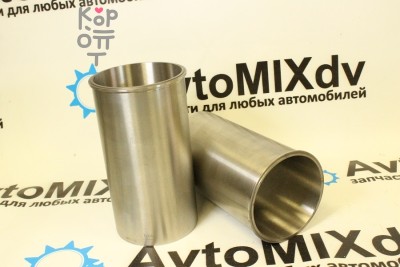 Гильза ДВС 2B S / F LSF46127 11461-57010 IZUMI