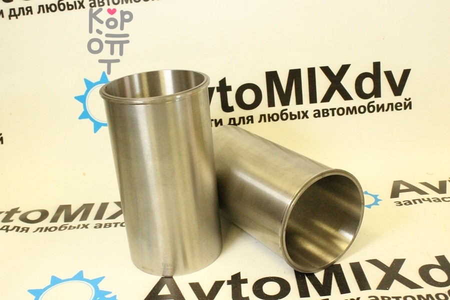 Гильза ДВС 2B S / F LSF46127 11461-57010 IZUMI
