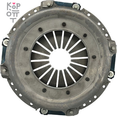 NSC627 30210-32J02 - Корзина сцепления    — Корейские товары для всей семьи(КорОпт)