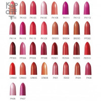 Prorance Lipstick - Помада для губ, 1шт.