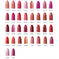 Prorance Lipstick - Помада для губ, 1шт.