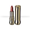 Prorance Lipstick - Помада для губ, 1шт., купить с доставкой на дом фото 1 — Корейские товары для всей семьи(КорОпт)