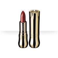 Prorance Lipstick - Помада для губ, 1шт.