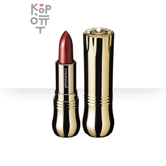 Prorance Lipstick - Помада для губ, 1шт.