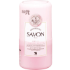 Kobayashi Shoshugen Savon - Жидкий дезодорант для комнаты с ароматом Мыла 400мл. , купить с доставкой на дом фото 1 — Корейские товары для всей семьи(КорОпт)