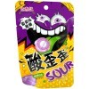 Кислая карамель Hong Tai Super Sour - кисляк до коликов со вкусом Клубники, купить с доставкой на дом фото 8 &mdash; Корейские товары для всей семьи(КорОпт)