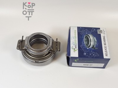 Подшипник выжимной 58TKA3703B / TKS58-38K / RCTS371SA2 / SRB-07 ME446314 / ME600340 / ME999738 / ME602710 / ME600576 / ME605584 SECO