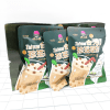 Конфеты шоколадные Taiwan Pearl milk tea со вкусом матчи фото 2 &mdash; Корейские товары для всей семьи(КорОпт)