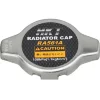HKT RADIATOR CAP RA561A - Крышка радиатора , купить с доставкой на дом фото 2 &mdash; Корейские товары для всей семьи(КорОпт)