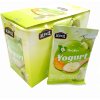 Леденцовая карамель Wanheda со вкусом Манго и Йогурта, купить с доставкой на дом фото 3 &mdash; Корейские товары для всей семьи(КорОпт)