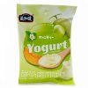Леденцовая карамель Wanheda со вкусом Манго и Йогурта, купить с доставкой на дом фото 4 &mdash; Корейские товары для всей семьи(КорОпт)