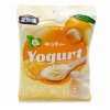 Леденцовая карамель Wanheda со вкусом Манго и Йогурта, купить с доставкой на дом фото 2 &mdash; Корейские товары для всей семьи(КорОпт)