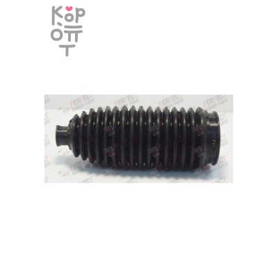 Пыльник рулевой тяги 45535-69025 PRADO KDJ150, TRJ150 PERFECT
